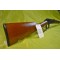 Henry H-001 lever .22 Like New 